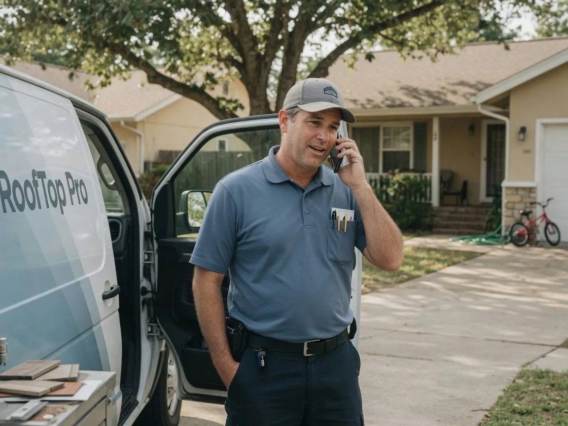 Roof Repair Chauncey, WV FAQs